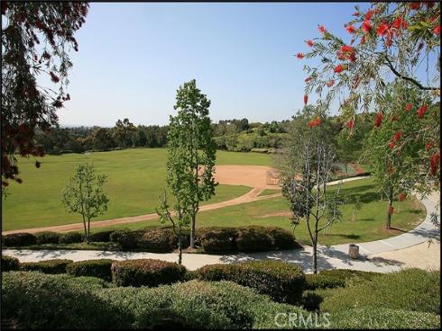 21055 Avenida Magnifica , Lake Forest, CA
