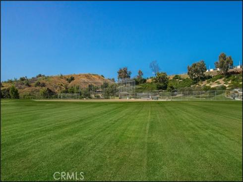 21055 Avenida Magnifica , Lake Forest, CA