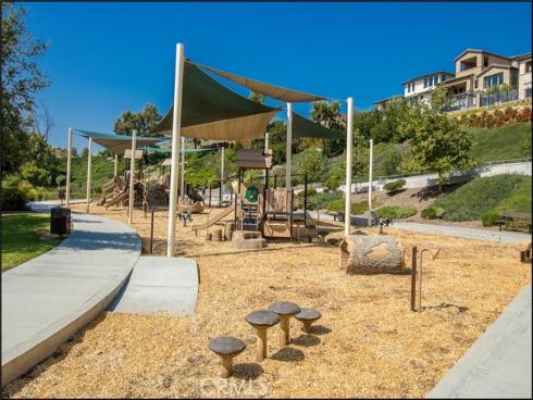 21055 Avenida Magnifica , Lake Forest, CA