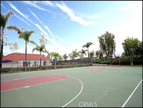 21055 Avenida Magnifica , Lake Forest, CA