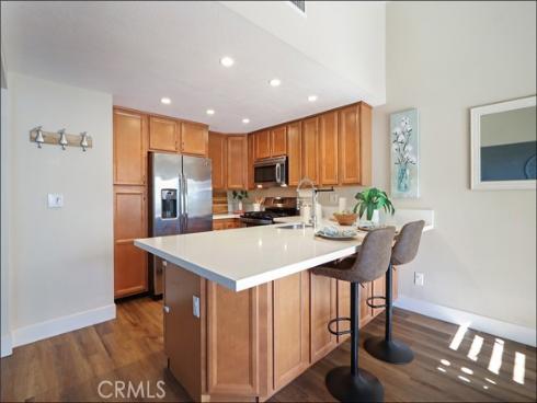 21055 Avenida Magnifica , Lake Forest, CA