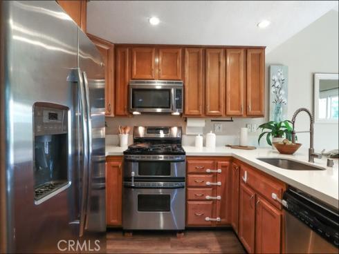 21055 Avenida Magnifica , Lake Forest, CA