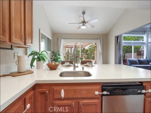 21055 Avenida Magnifica , Lake Forest, CA