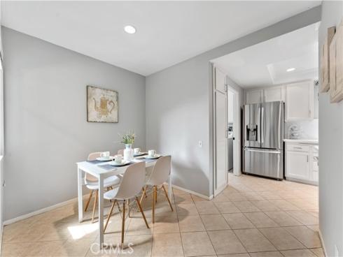 25421 Mina Court, Lake Forest, CA