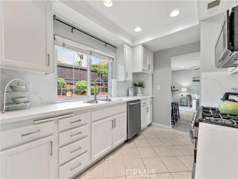 25421 Mina Court, Lake Forest, CA