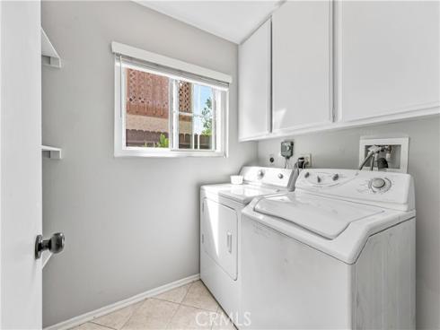 25421 Mina Court, Lake Forest, CA