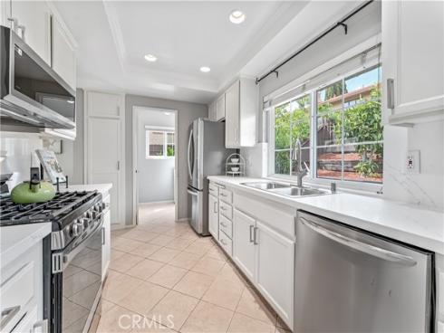 25421 Mina Court, Lake Forest, CA