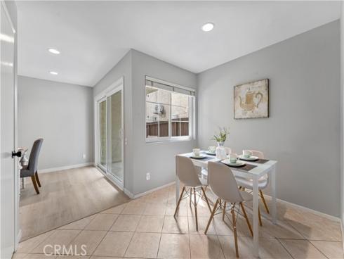 25421 Mina Court, Lake Forest, CA