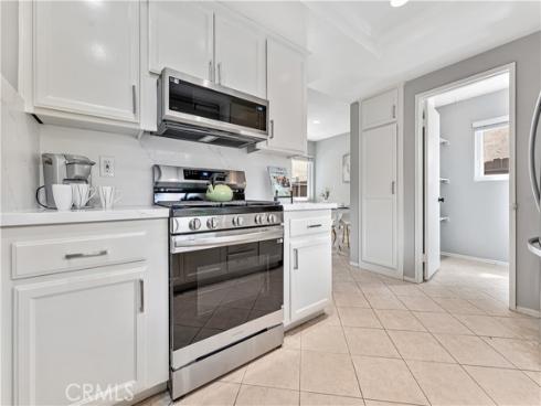 25421 Mina Court, Lake Forest, CA