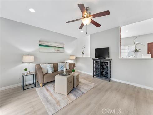 25421 Mina Court, Lake Forest, CA