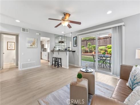 25421 Mina Court, Lake Forest, CA