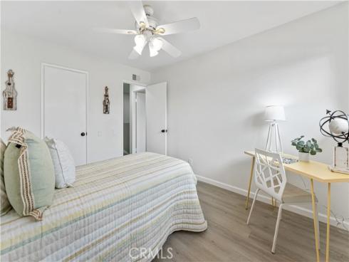 25421 Mina Court, Lake Forest, CA