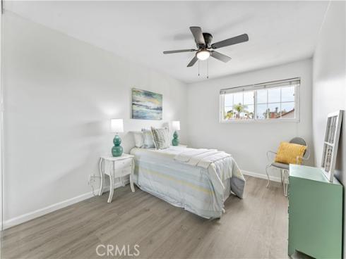 25421 Mina Court, Lake Forest, CA