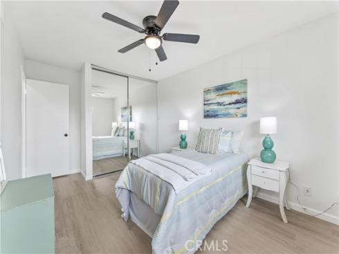 25421 Mina Court, Lake Forest, CA