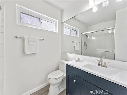 25421 Mina Court, Lake Forest, CA