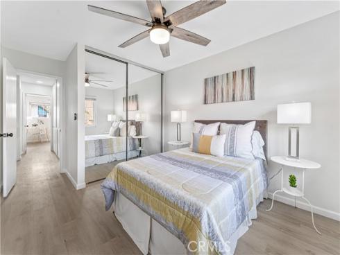 25421 Mina Court, Lake Forest, CA