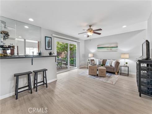 25421 Mina Court, Lake Forest, CA