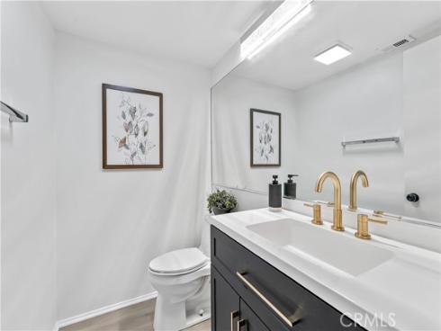 25421 Mina Court, Lake Forest, CA