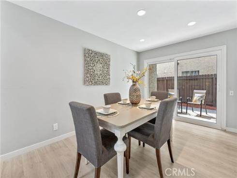 25421 Mina Court, Lake Forest, CA