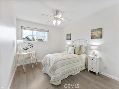 25421 Mina Court, Lake Forest, CA