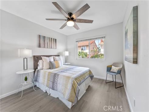 25421 Mina Court, Lake Forest, CA