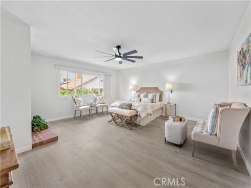 25421 Mina Court, Lake Forest, CA