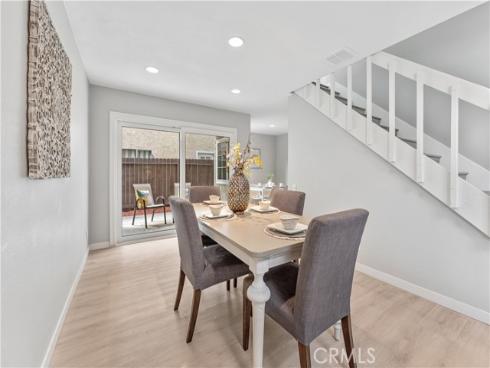 25421 Mina Court, Lake Forest, CA