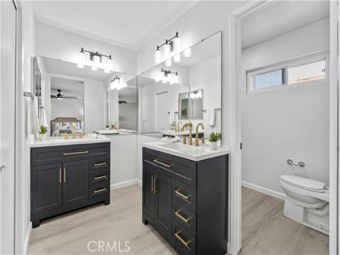 25421 Mina Court, Lake Forest, CA