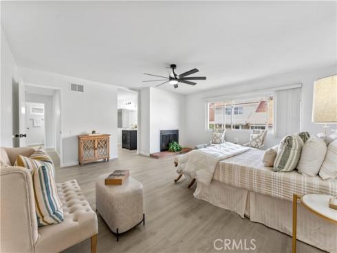 25421 Mina Court, Lake Forest, CA