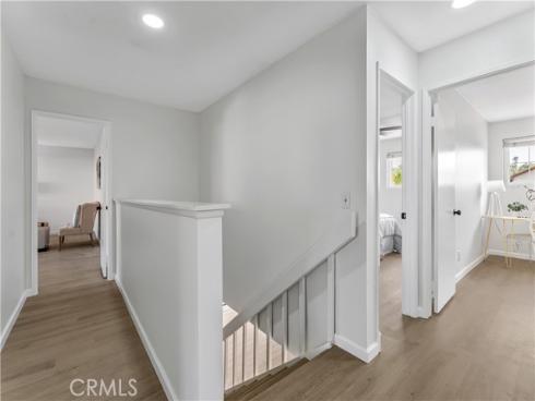 25421 Mina Court, Lake Forest, CA