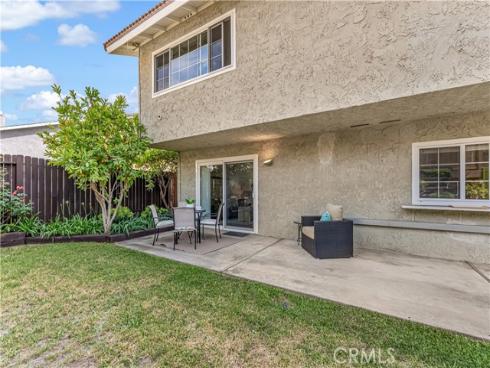25421 Mina Court, Lake Forest, CA
