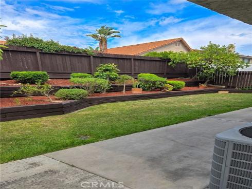 25421  Mina   Court, Lake Forest, CA