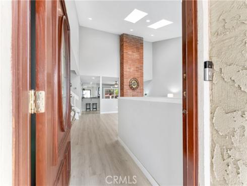 25421 Mina Court, Lake Forest, CA