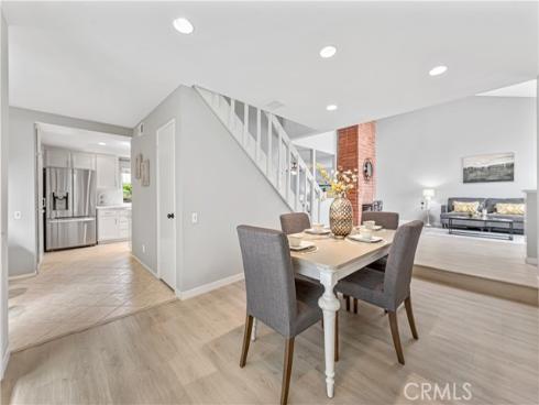 25421 Mina Court, Lake Forest, CA