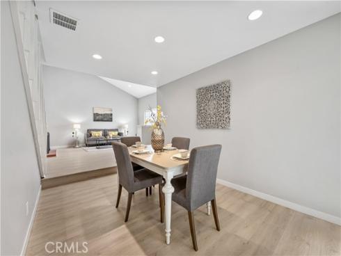 25421 Mina Court, Lake Forest, CA