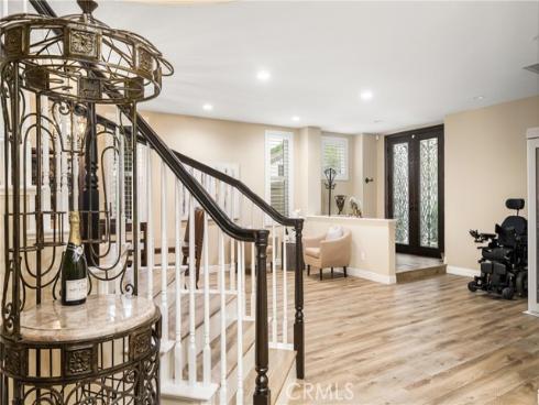 38 Tessera Avenue, Lake Forest, CA