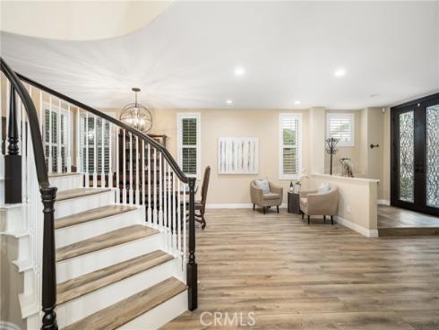 38 Tessera Avenue, Lake Forest, CA