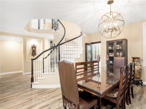 38 Tessera Avenue, Lake Forest, CA