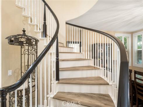 38 Tessera Avenue, Lake Forest, CA