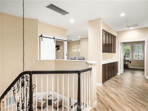 38 Tessera Avenue, Lake Forest, CA