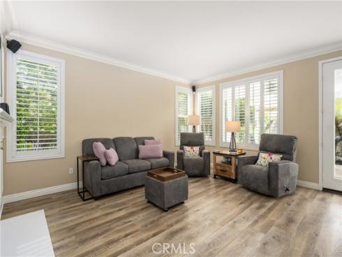 38 Tessera Avenue, Lake Forest, CA