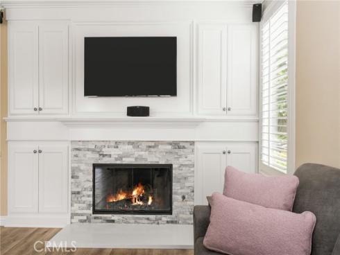 38 Tessera Avenue, Lake Forest, CA