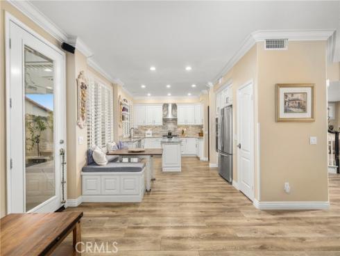 38 Tessera Avenue, Lake Forest, CA