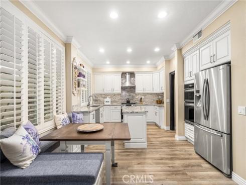 38 Tessera Avenue, Lake Forest, CA