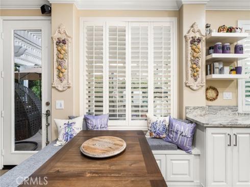 38 Tessera Avenue, Lake Forest, CA