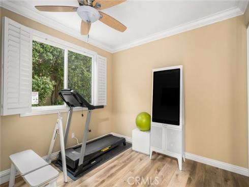 38 Tessera Avenue, Lake Forest, CA