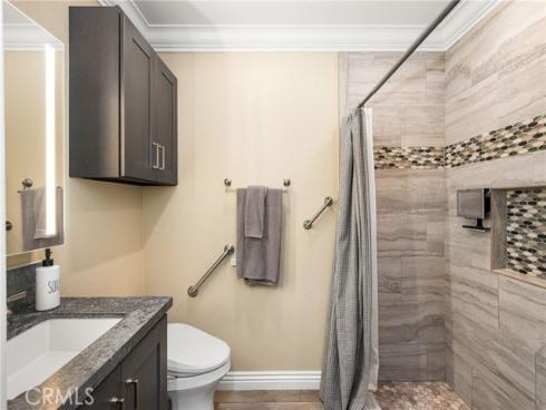 38 Tessera Avenue, Lake Forest, CA