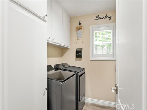 38 Tessera Avenue, Lake Forest, CA