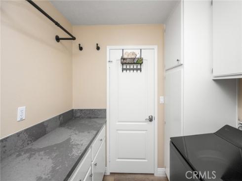 38 Tessera Avenue, Lake Forest, CA