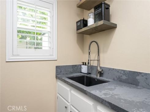 38 Tessera Avenue, Lake Forest, CA